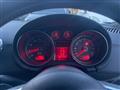 2007 Audi TT