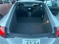 2007 Audi TT