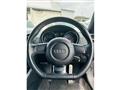 2007 Audi TT