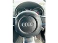 2007 Audi TT