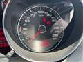 2007 Audi TT