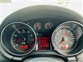 2007 Audi TT