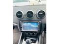 2007 Audi TT