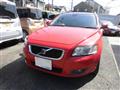 2010 Volvo V50
