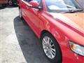 2010 Volvo V50