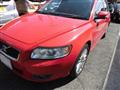 2010 Volvo V50