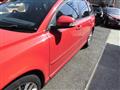 2010 Volvo V50