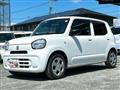 2022 Suzuki Alto
