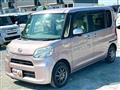 2014 Daihatsu Tanto