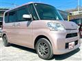 2014 Daihatsu Tanto