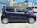 2015 Suzuki Wagon R