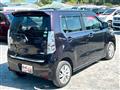 2015 Suzuki Wagon R
