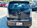 2015 Suzuki Wagon R