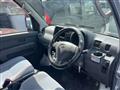 2012 Daihatsu Hijet Cargo