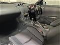 2005 Nissan Fairlady Z