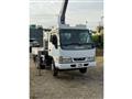 2004 Isuzu Isuzu Others