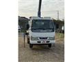 2004 Isuzu Isuzu Others