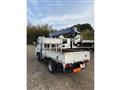 2004 Isuzu Isuzu Others