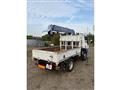 2004 Isuzu Isuzu Others