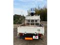 2004 Isuzu Isuzu Others