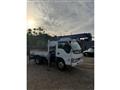 2004 Isuzu Isuzu Others