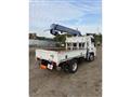 2004 Isuzu Isuzu Others