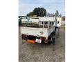 2004 Isuzu Isuzu Others