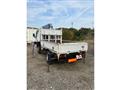2004 Isuzu Isuzu Others