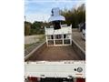 2004 Isuzu Isuzu Others