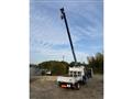 2004 Isuzu Isuzu Others