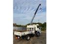2004 Isuzu Isuzu Others