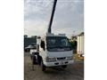2004 Isuzu Isuzu Others
