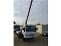 2004 Isuzu Isuzu Others
