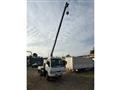 2004 Isuzu Isuzu Others