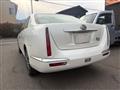 2010 Mitsuoka Galue 204