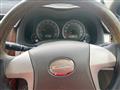 2010 Mitsuoka Galue 204