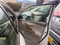 2010 Mitsuoka Galue 204