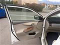 2010 Mitsuoka Galue 204