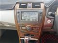 2010 Mitsuoka Galue 204