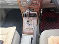 2010 Mitsuoka Galue 204