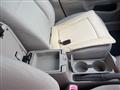 2010 Mitsuoka Galue 204