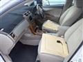 2010 Mitsuoka Galue 204