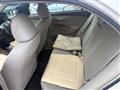 2010 Mitsuoka Galue 204