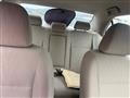 2010 Mitsuoka Galue 204