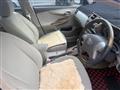 2010 Mitsuoka Galue 204