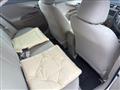 2010 Mitsuoka Galue 204