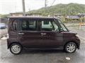 2012 Daihatsu Tanto Custom