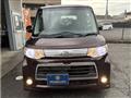 2012 Daihatsu Tanto Custom
