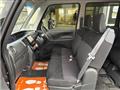2012 Daihatsu Tanto Custom
