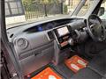 2012 Daihatsu Tanto Custom